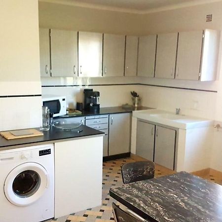 Maison Spacieuse Renovee Longeville-en-Barrois Εξωτερικό φωτογραφία